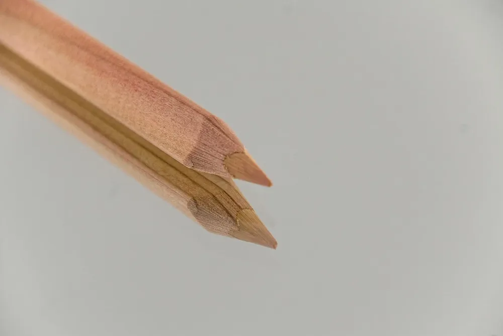 Escuela de musica desde edad temprana