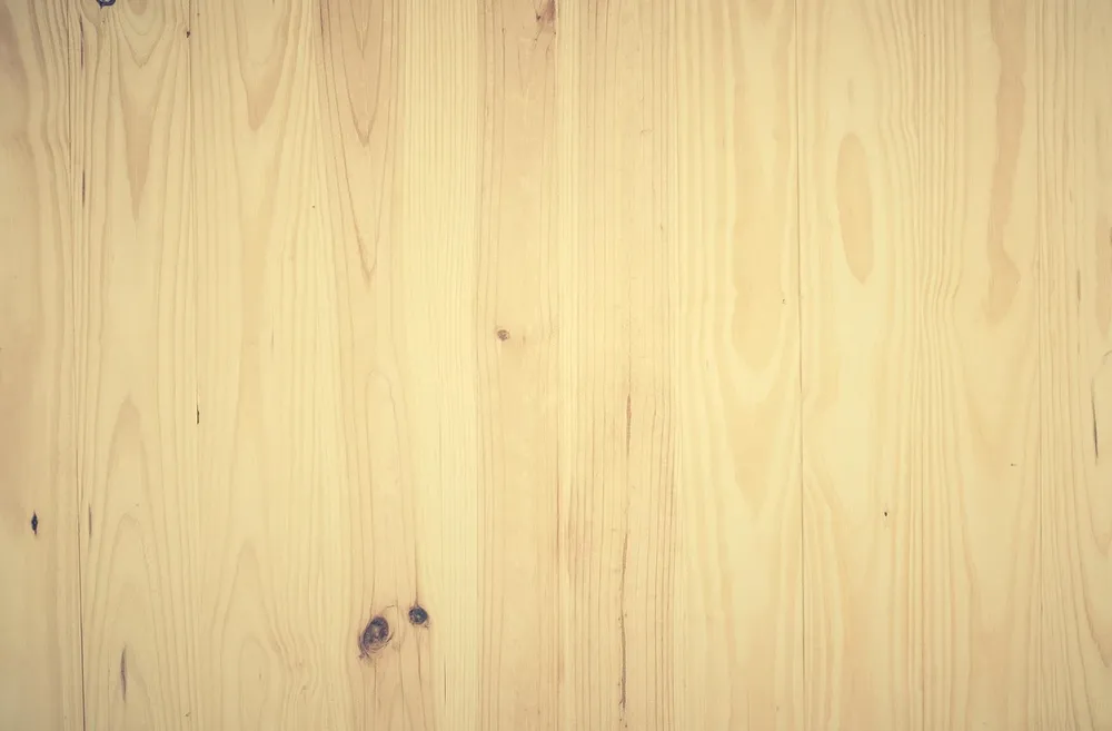 pisos tipo madera