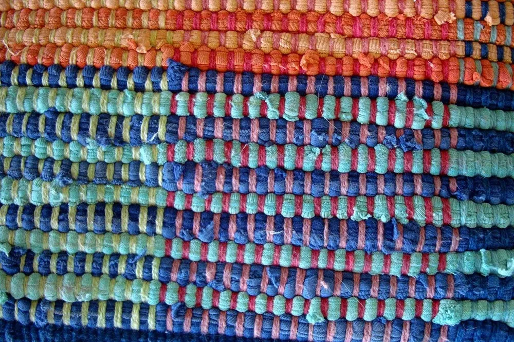 Tapetes para barra