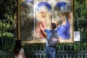 museo del prado